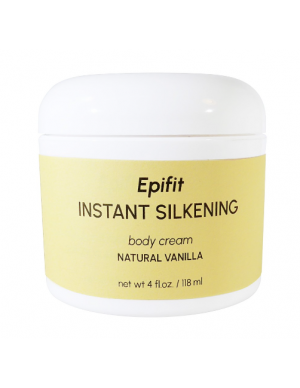 EPIFIT INSTANT SILKENING...