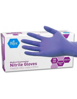 Gloves