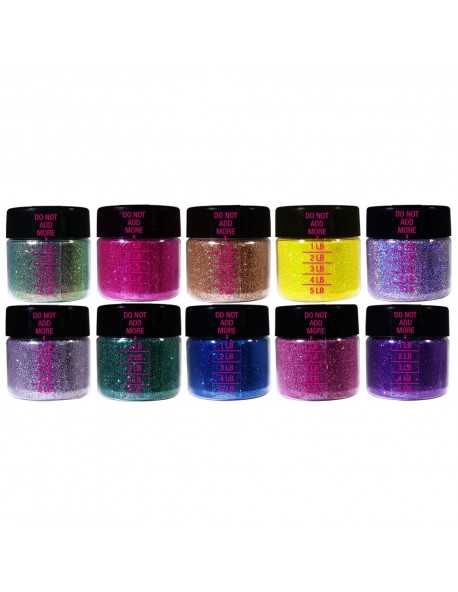 Glitter
