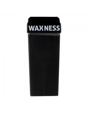 WAXNESS NOIRE SOFT WAX...