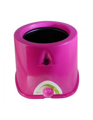 WAX WARMER JUNIOR SPECIAL 1...