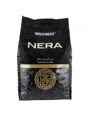 NERA HARD WAX BEADS 2.2 LB...