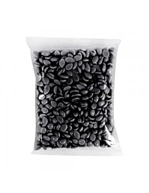 NERA HARD WAX BEADS 3.5 OZ...