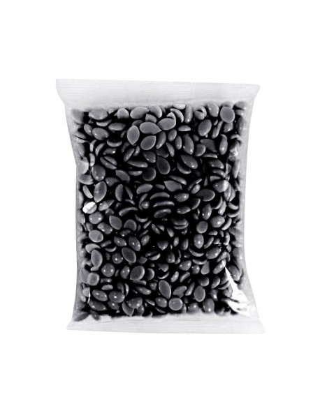 NERA HARD WAX BEADS 3.5 OZ / 100 G