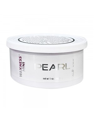 SOFT WAX PEARL FOR FACE &...