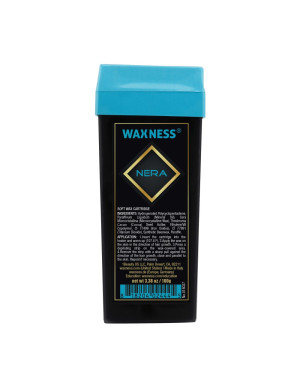 Nera Soft Wax Cartridge