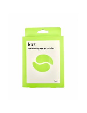 KAZ Rejuvenating Eye Gel...