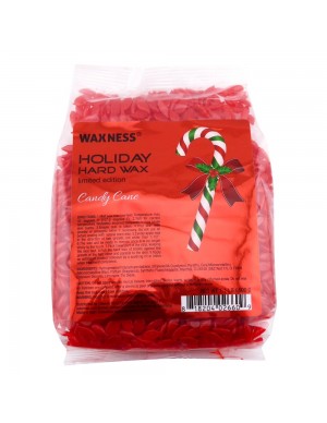 Holiday Limited Edition...