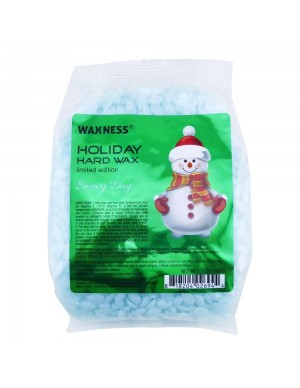 Holiday Limited Edition...
