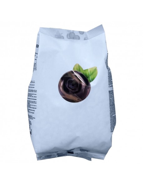 Blueberry Milk Thermochromic Rosin Free Hard Wax 2.2 lb / 1 kg