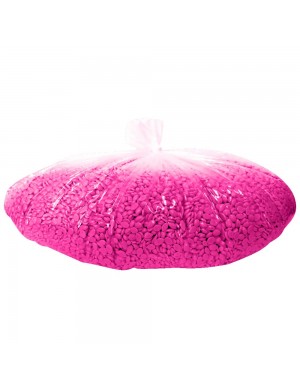 Spa Choice Hard Wax Medium...
