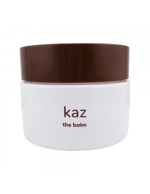 Kaz The Balm 100 ml / 3.38...