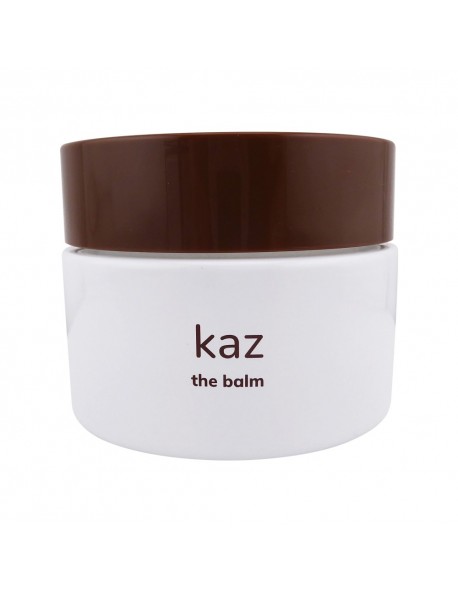 Kaz The Balm 100 ml / 3.38 fl.oz
