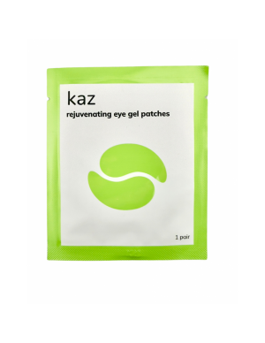 KAZ Rejuvenating Eye Gel...