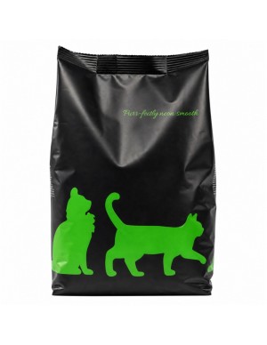 Neon Series Green Rosin...