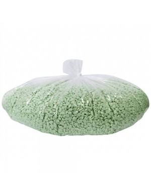 Rosin-Free Creamy Hard Wax...