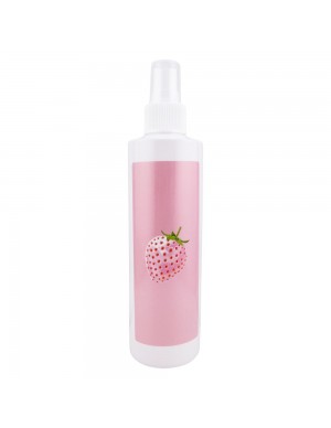 White Strawberry Waxing and...