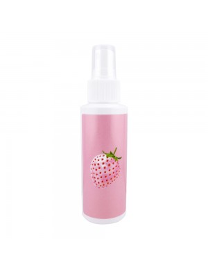 White Strawberry Waxing and...