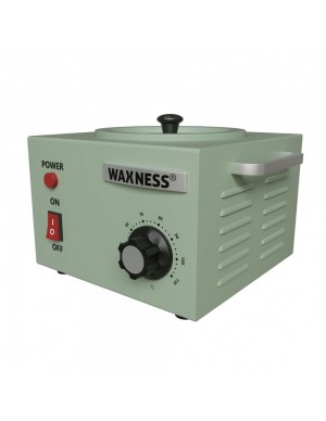Professional Wax Heater...