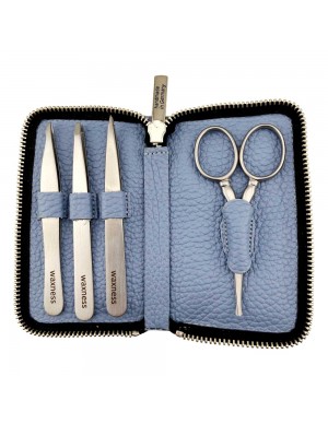 Professional Stainless...