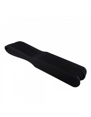 Silicone Wax Stirring Large...