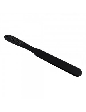 Silicone Wax Stirring Large...