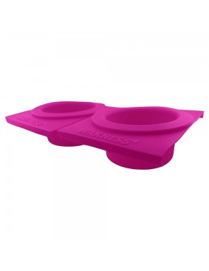 Non Stick Square Easy Clean...