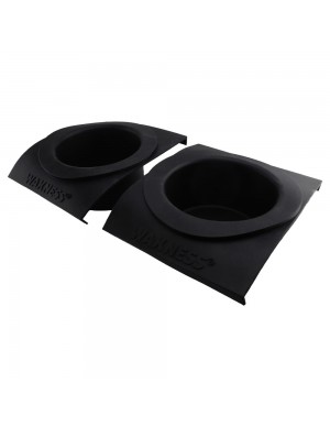 Non Stick Square Easy Clean...