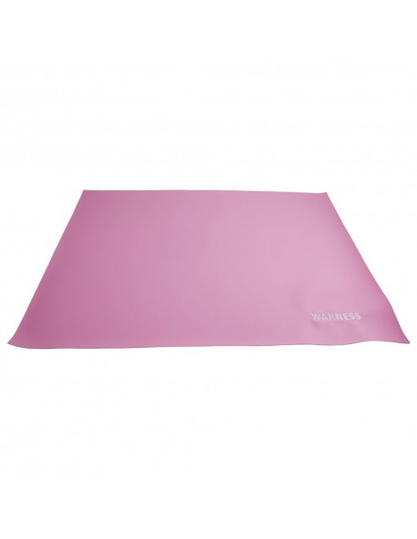 SMA (Sanitary Maintenance Area) Pad 10’ x 14’ Baby Pink Pack of 10