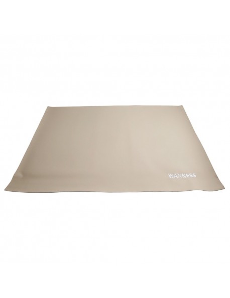 SMA (Sanitary Maintenance Area) Pad 10’ x 14’ Beige Pack of 10