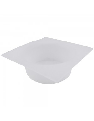 Non Stick Easy Clean...