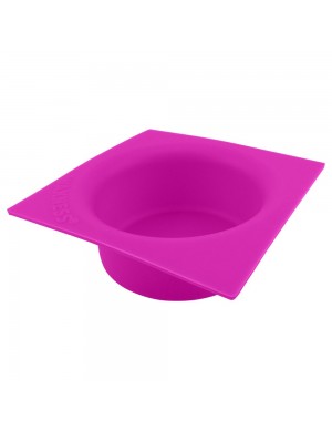 Non Stick Easy Clean...