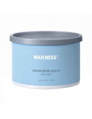 Dream Brow Sculpt Soft Wax...