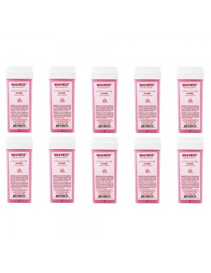 Rose Soft Wax Cartridge...