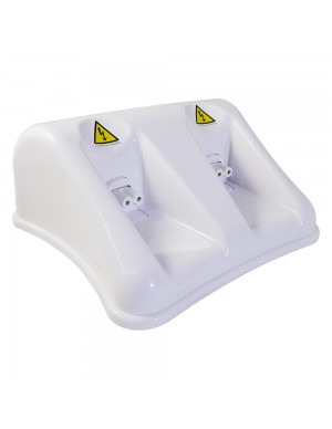 2 Cartridge Base WX-2B (...