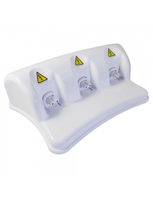 3 Cartridge Base WX-3B (...