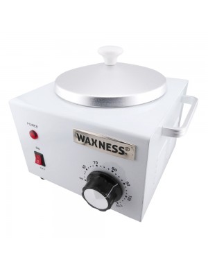Professional Wax Heater...