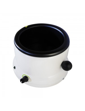 Wax Warmer Eco Junior Metal...
