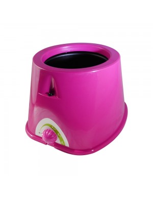 Wax Warmer Junior Special 1...