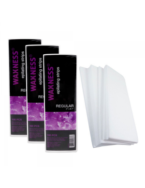 Premium Quality Non Woven...