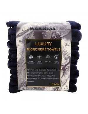 Premium Soft Thick Extra...