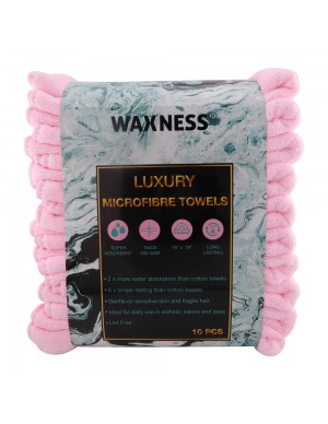 Premium Soft Thick Extra...