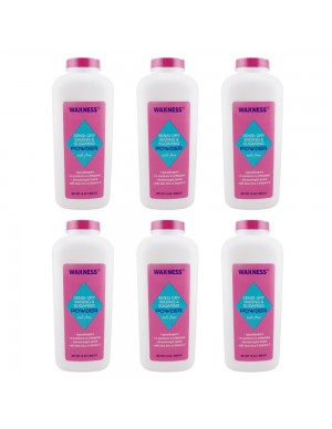 Sensi-Dry Waxing & Sugaring...