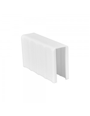 Waxness Catridge Holder for...