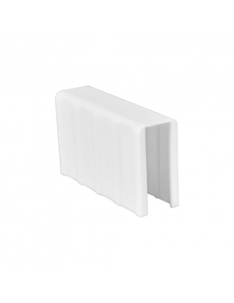 Waxness Catridge Holder for 3.38 oz / 100 g Standard Cartridges