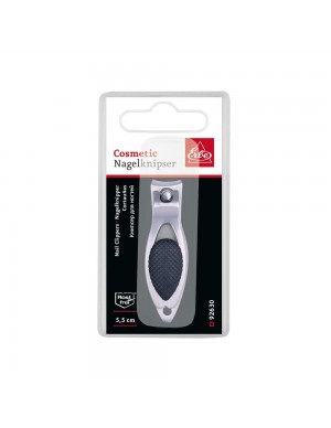 Erbe Solingen Nail Clippers...