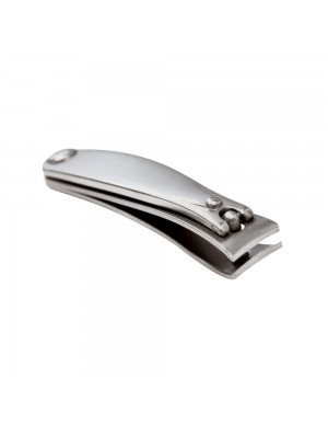 Erbe Solingen Nail Clipper...
