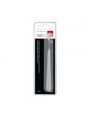 Erbe Solingen Cuticle...
