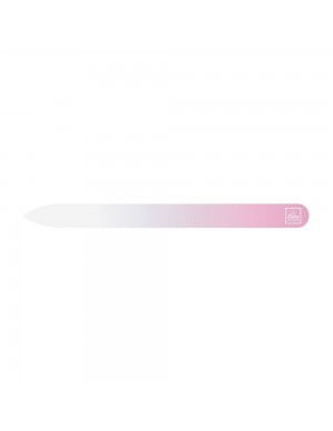 Erbe Solingen Glass Nail...