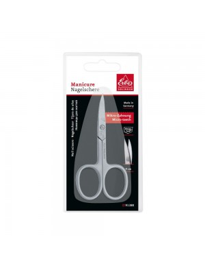 Erbe Solingen Nail Scissors...